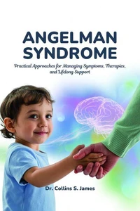 Angelman Syndrome