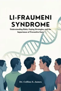 Li-Fraumeni Syndrome