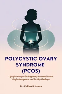 Polycystic Ovary Syndrome