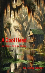 A Cool Head