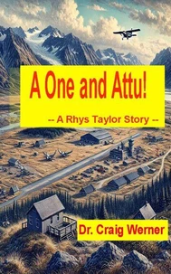 A One and Attu!