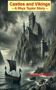 Castles And Vikings