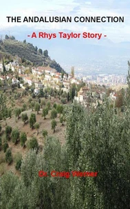 The Andalusian Connection