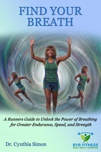 Find Your Breath