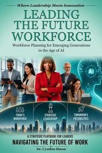 Leading the Future Workforce
