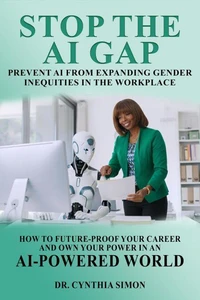 Stop the AI Gap