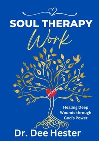 Soul Therapy Work