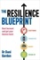 The Resilience Blueprint. Beat burnout and get your bounce back