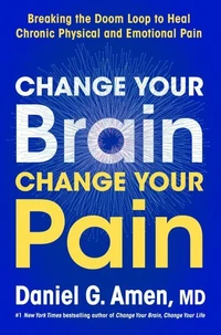 Change Your Brain, Change Your Pain