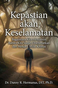 Kepastian Akan Keselamatan