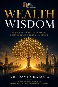 Wealth Wisdom