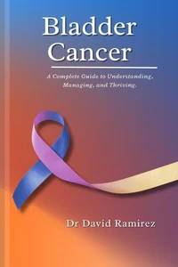 Bladder Cancer