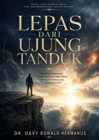 Lepas dari Ujung Tanduk