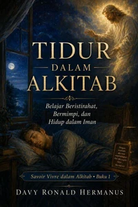 Tidur dalam Alkitab