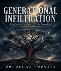 Generational Infiltration:  Confronting Demons in the Bloodline