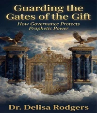 Guarding the Gates of the Gift