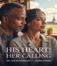 His Heart, Her Calling