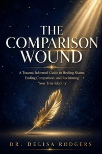The Comparison Wound