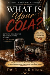 What is Your Cola?