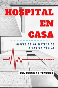 Hospital en Casa
