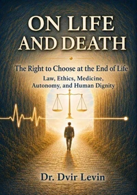 On Life and Death