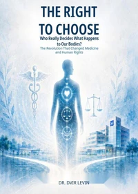 The Right to Choose