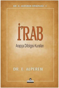 İ’RAB- Arapça Dilbilgisi Kuralları