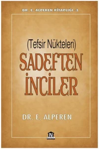 Sadeften İnciler (Tefsir Nükteleri)