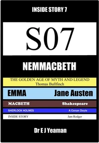 Nemmacbeth (Inside Story 7)