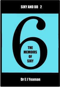 The Memoirs of Sixy