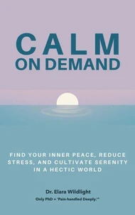 Calm on Demand
