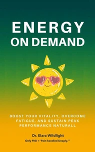 Energy on Demand