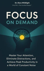 Focus On Demand