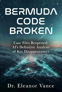 Bermuda Code Broken