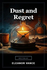 Dust and Regret