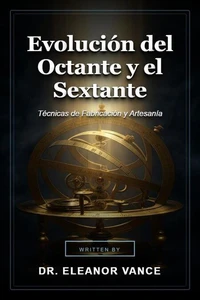 Evolución del Octante y el Sextante