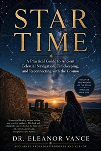Star Time