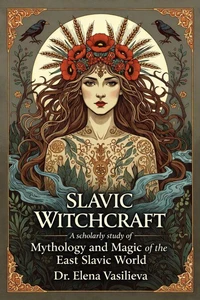 Slavic Witchcraft