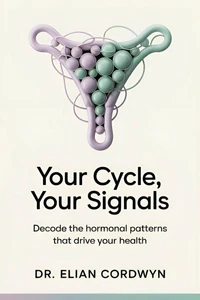 Your Cycle, Your Signals