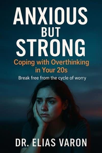 Anxious but Strong