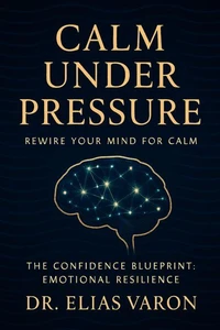 Calm Under Pressure