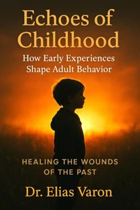 Echoes of Childhood