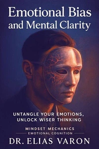 Emotional Bias and Mental Clarity