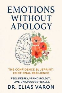 Emotions Without Apology