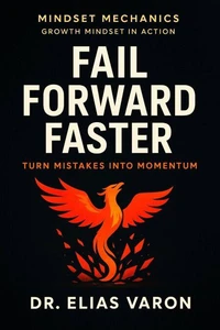 Fail Forward Faster