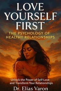 Love Yourself First