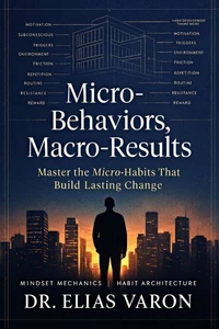 Micro-Behaviors, Macro-Results