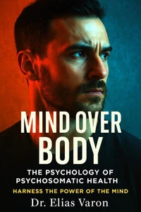 Mind Over Body