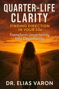 Quarter-Life Clarity