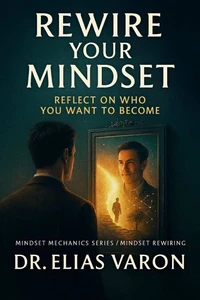 Rewire Your Mindset